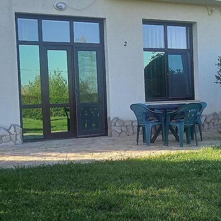 Bliznatsi Villa Ketli Apartment מראה חיצוני תמונה