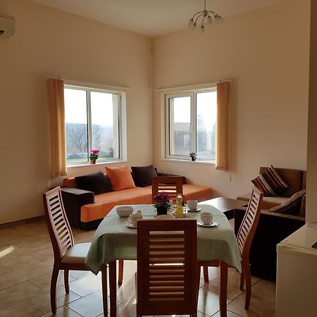 Bliznatsi Villa Ketli Apartment מראה חיצוני תמונה