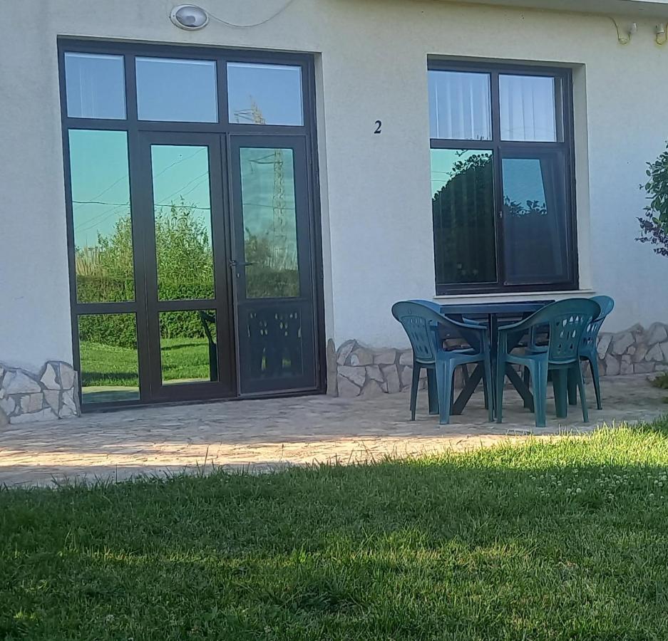 Bliznatsi Villa Ketli Apartment מראה חיצוני תמונה