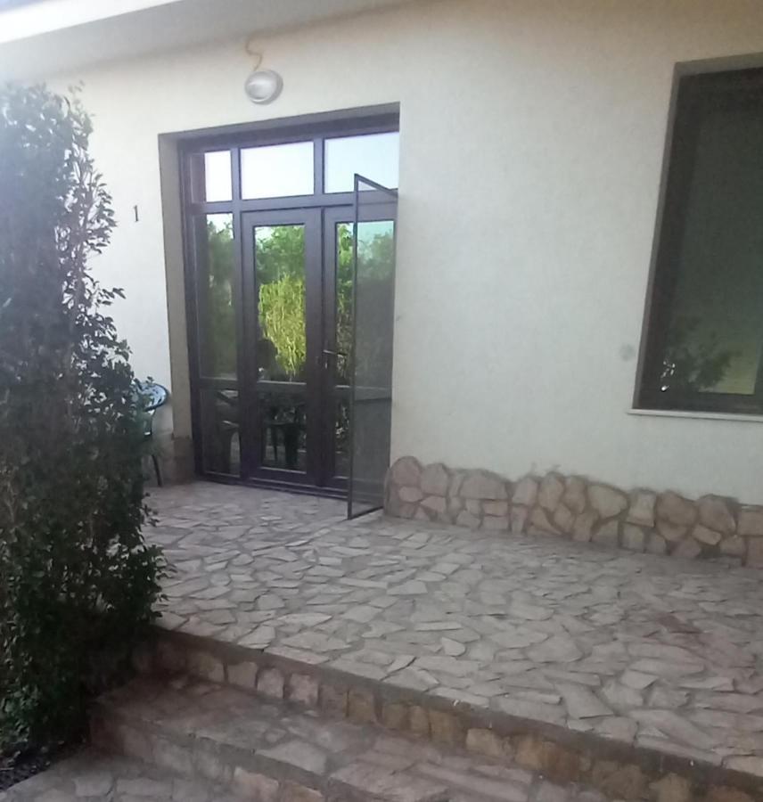 Bliznatsi Villa Ketli Apartment מראה חיצוני תמונה