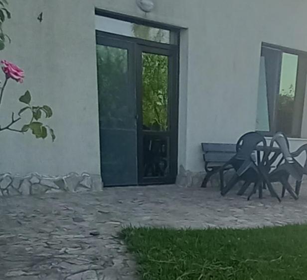 Bliznatsi Villa Ketli Apartment מראה חיצוני תמונה