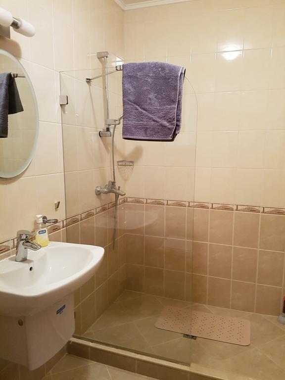 Bliznatsi Villa Ketli Apartment מראה חיצוני תמונה