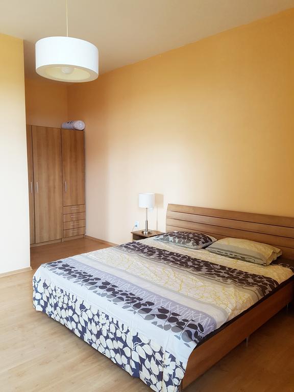 Bliznatsi Villa Ketli Apartment מראה חיצוני תמונה