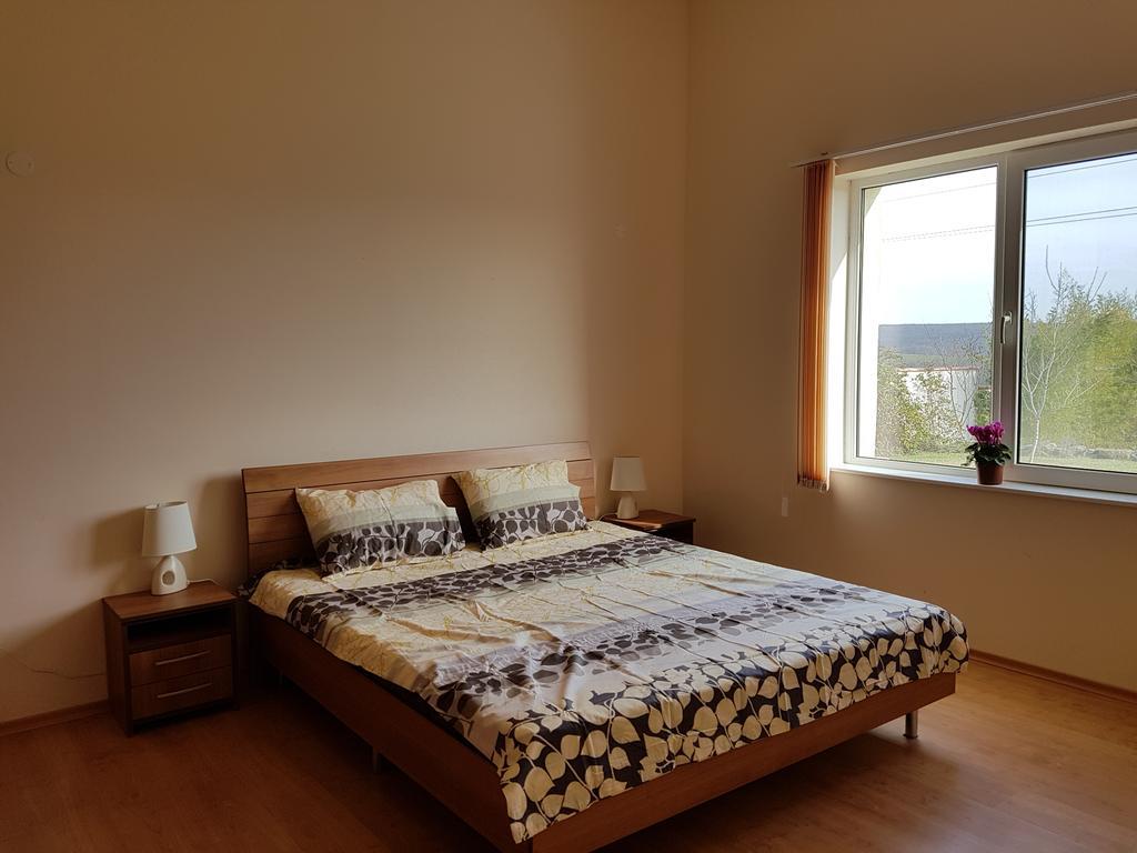 Bliznatsi Villa Ketli Apartment מראה חיצוני תמונה