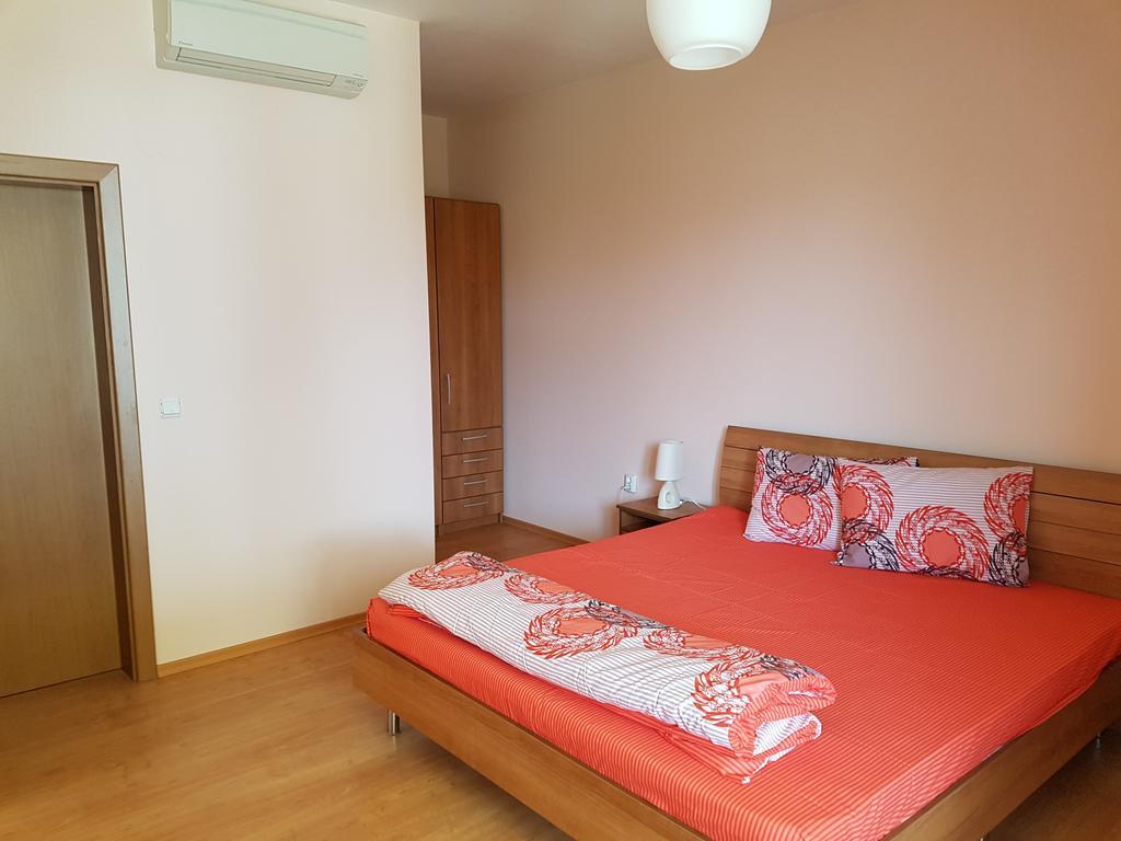 Bliznatsi Villa Ketli Apartment מראה חיצוני תמונה